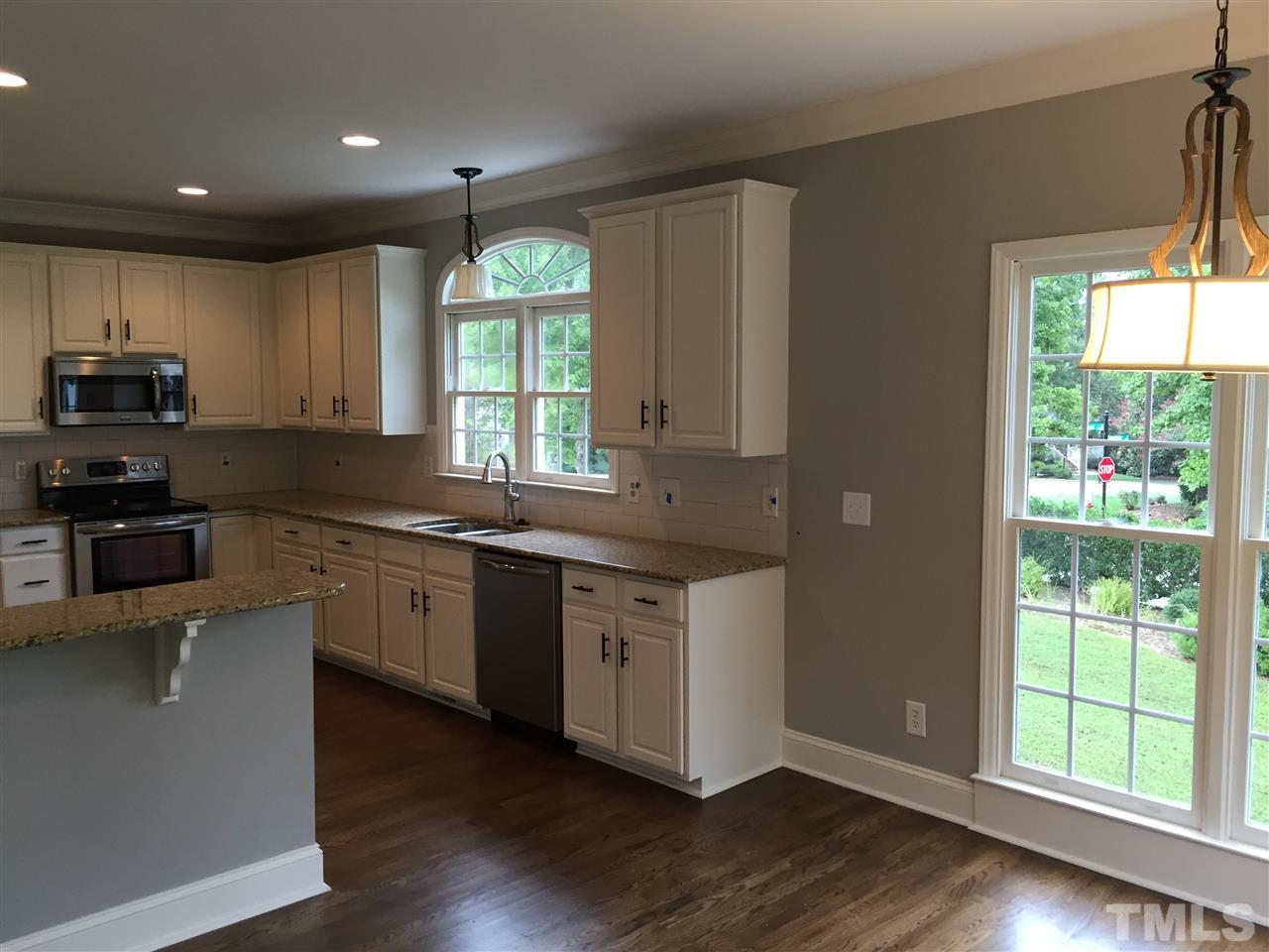 1908 Katesbridge Lane Raleigh, NC 27614 - Photo 10 of 23