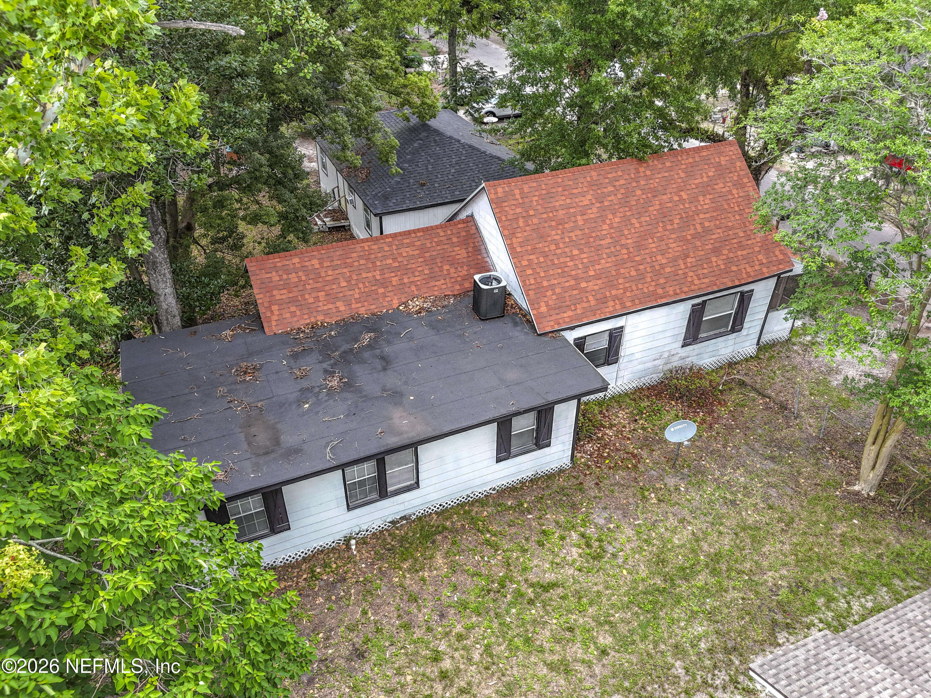 224 Spring Street Jacksonville, FL 32254 - Photo 32 of 33 32_beyc6a454d2742ac7