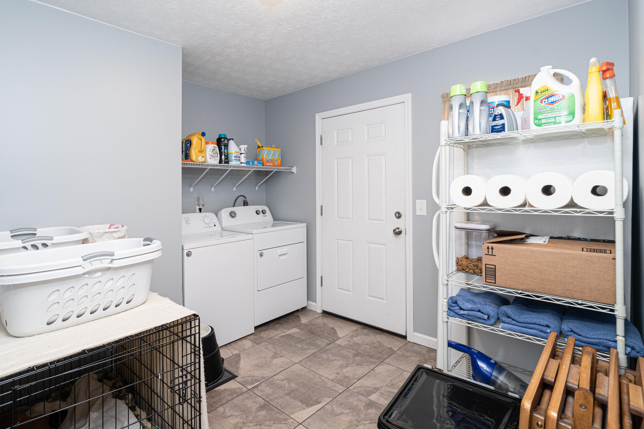 6138 Ridge Road Florence, KY 41042 - Photo 20 of 31 Gallery Image 20