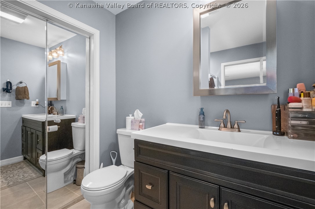 300 Dutch Road Charleston, WV 25302 - Photo 23 of 49 Gallery Image 23
