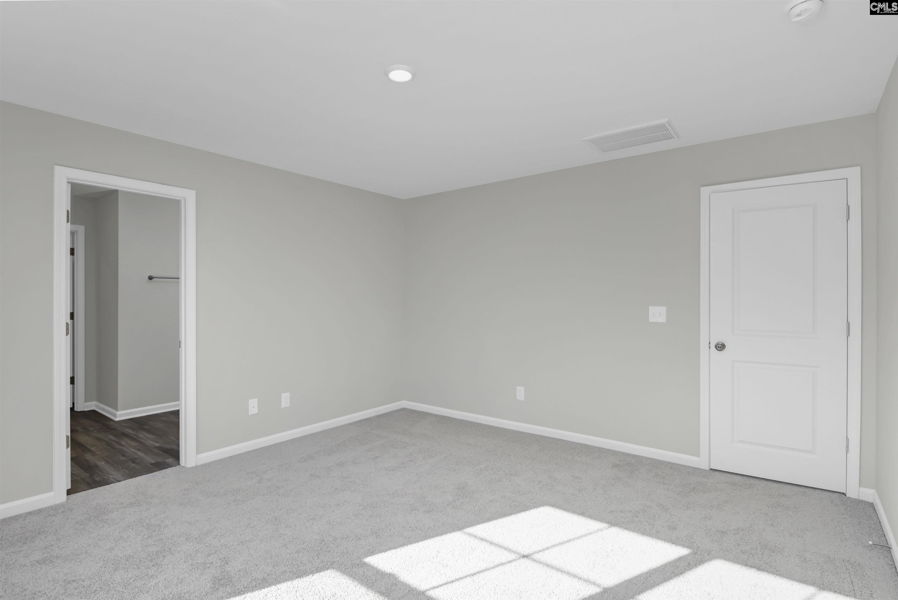 4 Sonja Way Lugoff, SC 29078 - Photo 31 of 39
