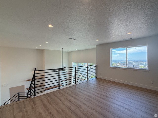 764 East Mountain Road North Ogden, UT 84414 - Photo 12 of 29