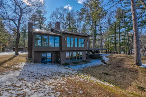 $2,850,000 | 8048 North County Highway East, Hayward, WI 54843