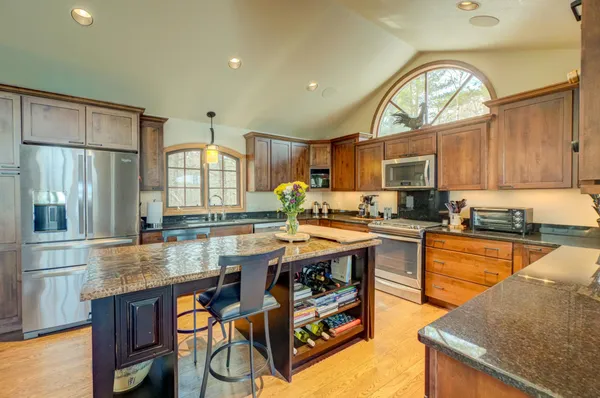 $2,850,000 | 8048 North County Highway East, Hayward, WI 54843