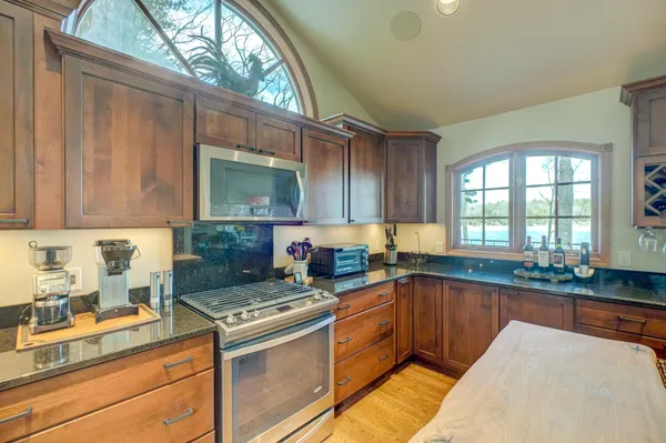 $2,850,000 | 8048 North County Highway East, Hayward, WI 54843