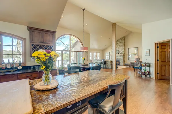 $2,850,000 | 8048 North County Highway East, Hayward, WI 54843