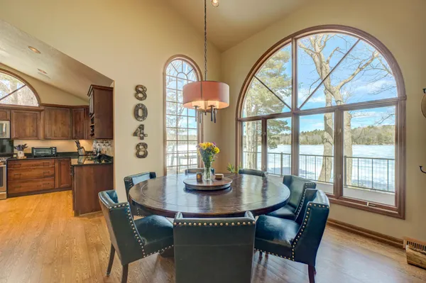 $2,850,000 | 8048 North County Highway East, Hayward, WI 54843