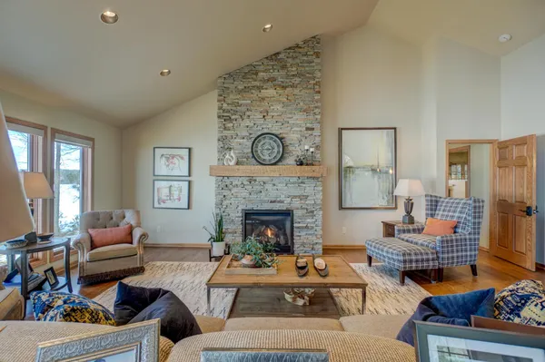 $2,850,000 | 8048 North County Highway East, Hayward, WI 54843