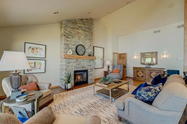 $2,850,000 | 8048 North County Highway East, Hayward, WI 54843