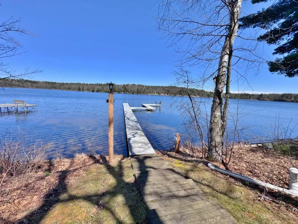 $2,850,000 | 8048 North County Highway East, Hayward, WI 54843