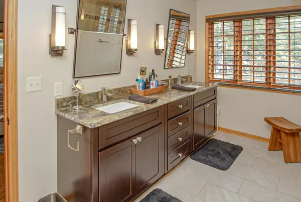 $2,850,000 | 8048 North County Highway East, Hayward, WI 54843