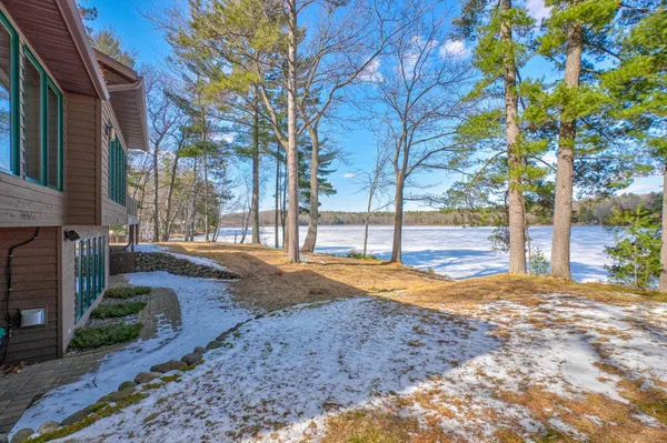 $2,850,000 | 8048 North County Highway East, Hayward, WI 54843