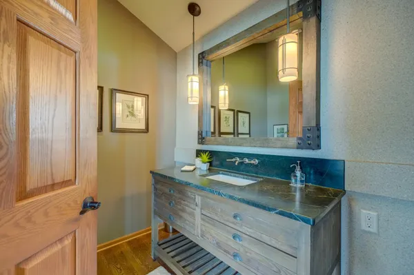 $2,850,000 | 8048 North County Highway East, Hayward, WI 54843