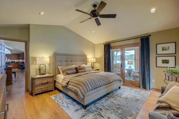 $2,850,000 | 8048 North County Highway East, Hayward, WI 54843