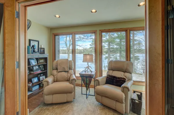 $2,850,000 | 8048 North County Highway East, Hayward, WI 54843