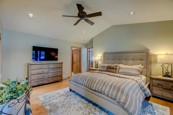 $2,850,000 | 8048 North County Highway East, Hayward, WI 54843