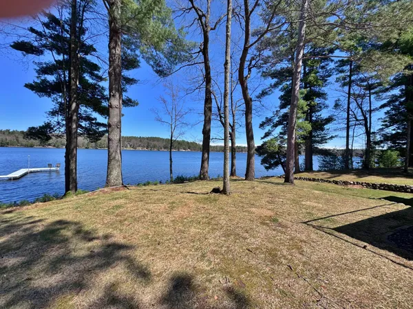 $2,850,000 | 8048 North County Highway East, Hayward, WI 54843