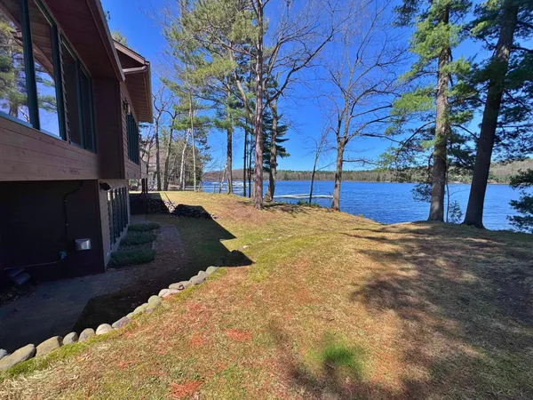 $2,850,000 | 8048 North County Highway East, Hayward, WI 54843