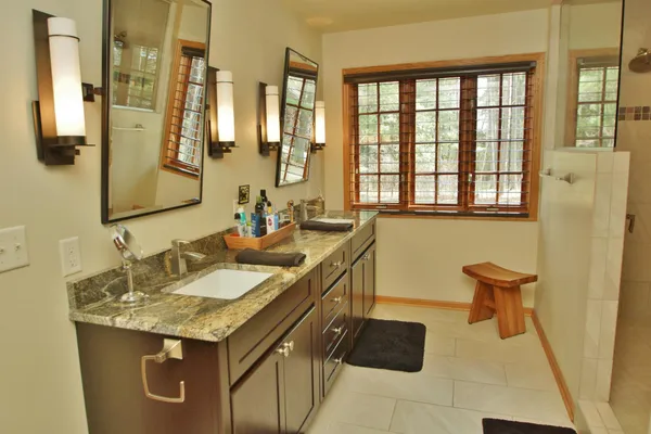 $2,850,000 | 8048 North County Highway East, Hayward, WI 54843