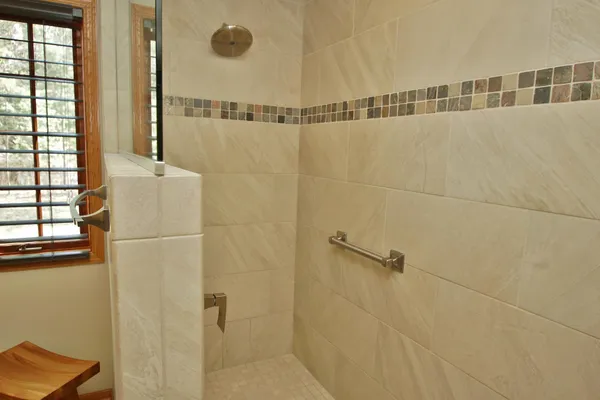 $2,850,000 | 8048 North County Highway East, Hayward, WI 54843