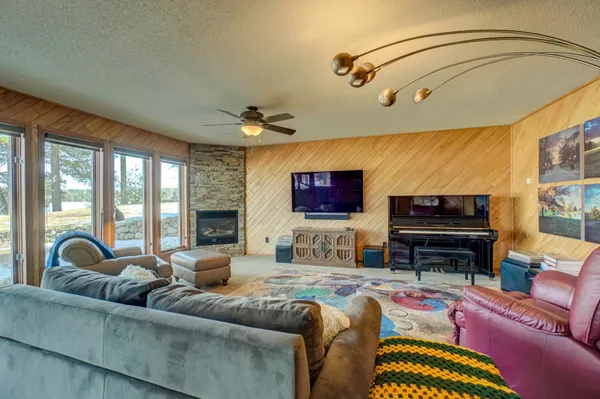 $2,850,000 | 8048 North County Highway East, Hayward, WI 54843