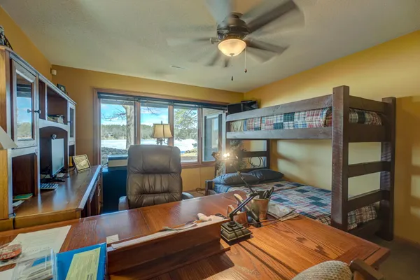 $2,850,000 | 8048 North County Highway East, Hayward, WI 54843