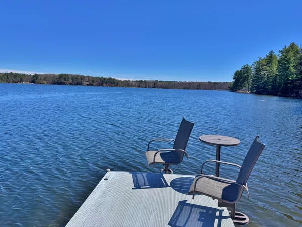 $2,850,000 | 8048 North County Highway East, Hayward, WI 54843