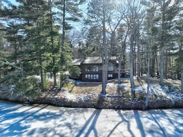 $2,850,000 | 8048 North County Highway East, Hayward, WI 54843