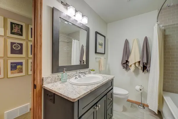 $2,850,000 | 8048 North County Highway East, Hayward, WI 54843