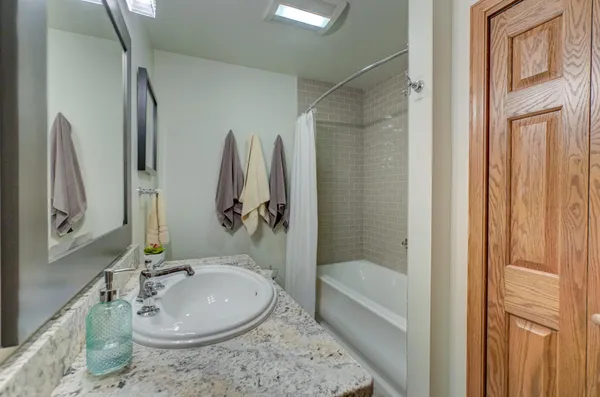 $2,850,000 | 8048 North County Highway East, Hayward, WI 54843