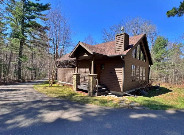 $2,850,000 | 8048 North County Highway East, Hayward, WI 54843
