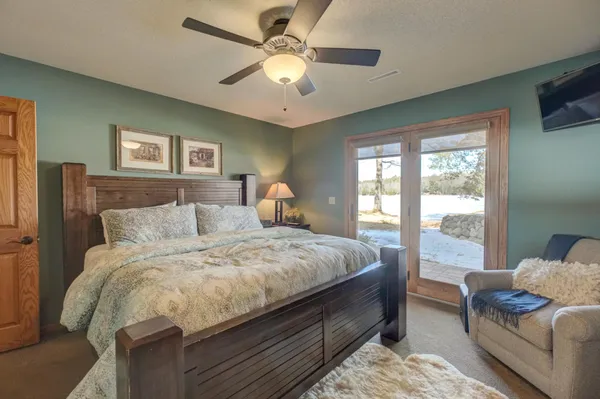 $2,850,000 | 8048 North County Highway East, Hayward, WI 54843