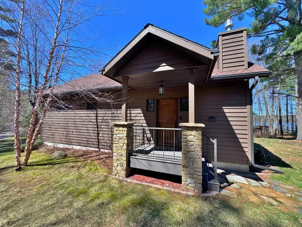 $2,850,000 | 8048 North County Highway East, Hayward, WI 54843
