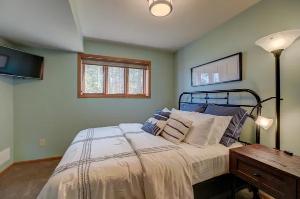 $2,850,000 | 8048 North County Highway East, Hayward, WI 54843