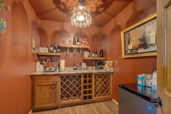 $2,850,000 | 8048 North County Highway East, Hayward, WI 54843