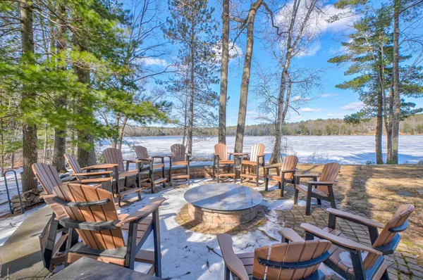 $2,850,000 | 8048 North County Highway East, Hayward, WI 54843