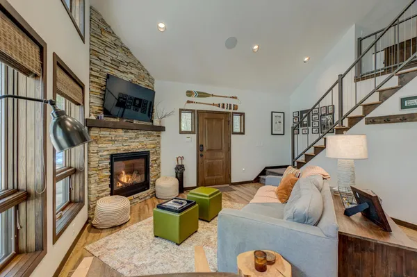 $2,850,000 | 8048 North County Highway East, Hayward, WI 54843