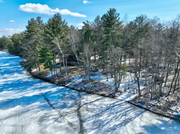 $2,850,000 | 8048 North County Highway East, Hayward, WI 54843