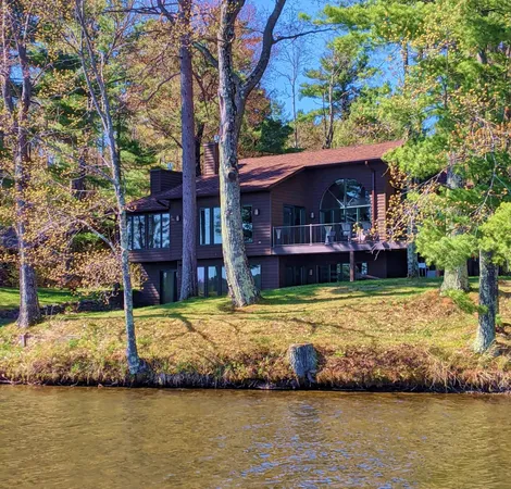 $2,850,000 | 8048 North County Highway East, Hayward, WI 54843