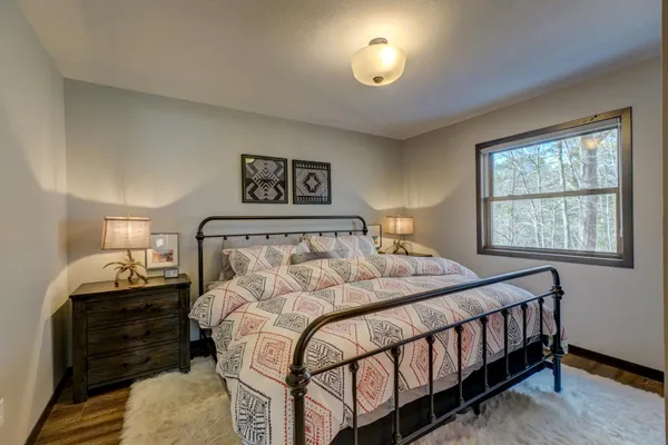 $2,850,000 | 8048 North County Highway East, Hayward, WI 54843