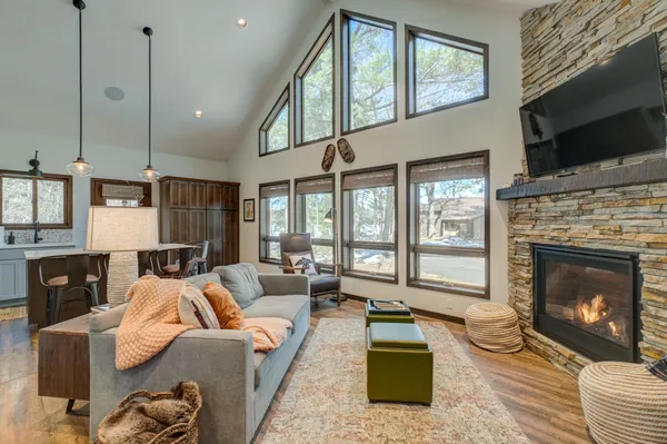 $2,850,000 | 8048 North County Highway East, Hayward, WI 54843