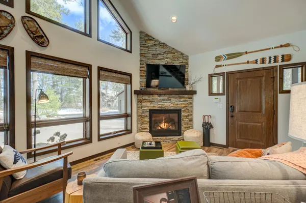 $2,850,000 | 8048 North County Highway East, Hayward, WI 54843