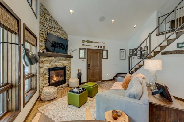 $2,850,000 | 8048 North County Highway East, Hayward, WI 54843