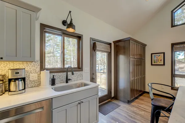 $2,850,000 | 8048 North County Highway East, Hayward, WI 54843