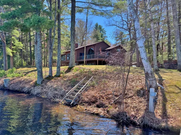 $2,850,000 | 8048 North County Highway East, Hayward, WI 54843