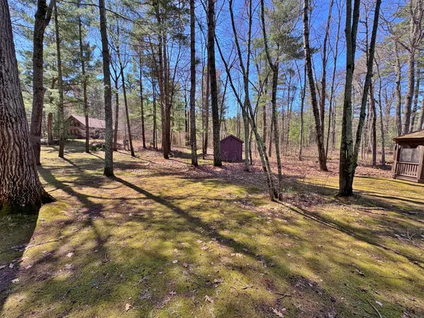 $2,850,000 | 8048 North County Highway East, Hayward, WI 54843