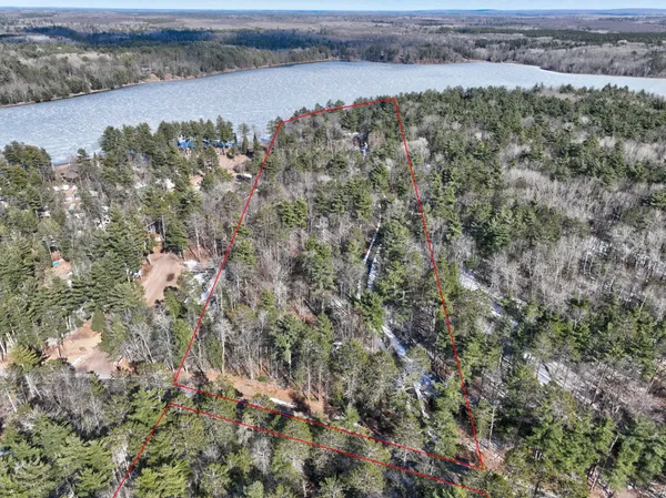 $2,850,000 | 8048 North County Highway East, Hayward, WI 54843