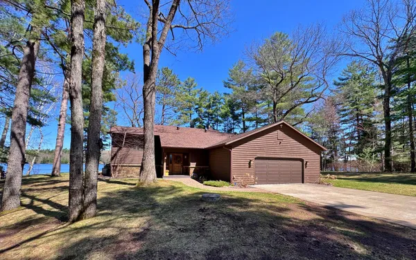 $2,850,000 | 8048 North County Highway East, Hayward, WI 54843