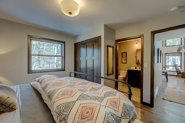 $2,850,000 | 8048 North County Highway East, Hayward, WI 54843