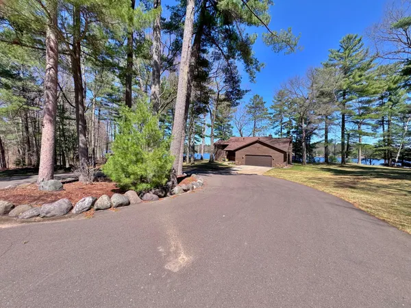 $2,850,000 | 8048 North County Highway East, Hayward, WI 54843